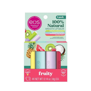 eos 100_ Natural Lip Balms (1)