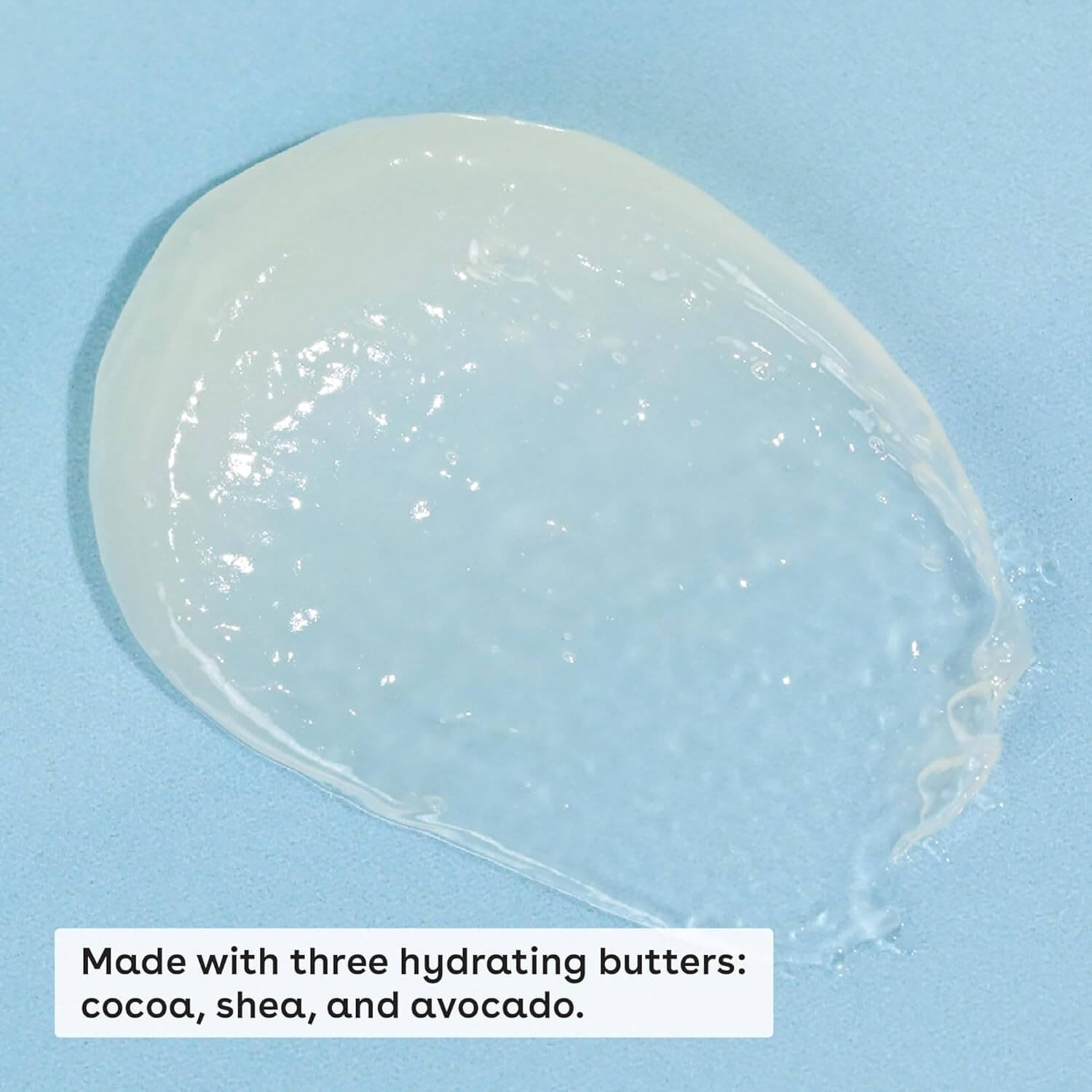 eos 24H Moisture Super Balm - Honey Apple 1 (1)