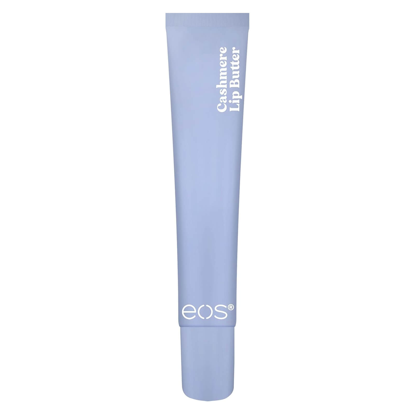 eos Cashmere Lip Butter - Vanilla Cashmere 7 (1)