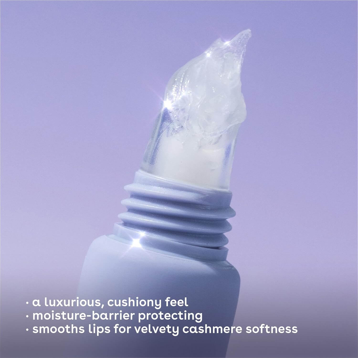 eos Cashmere Lip Butter - Vanilla Cashmere 7 (1)