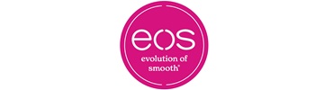 eos logo