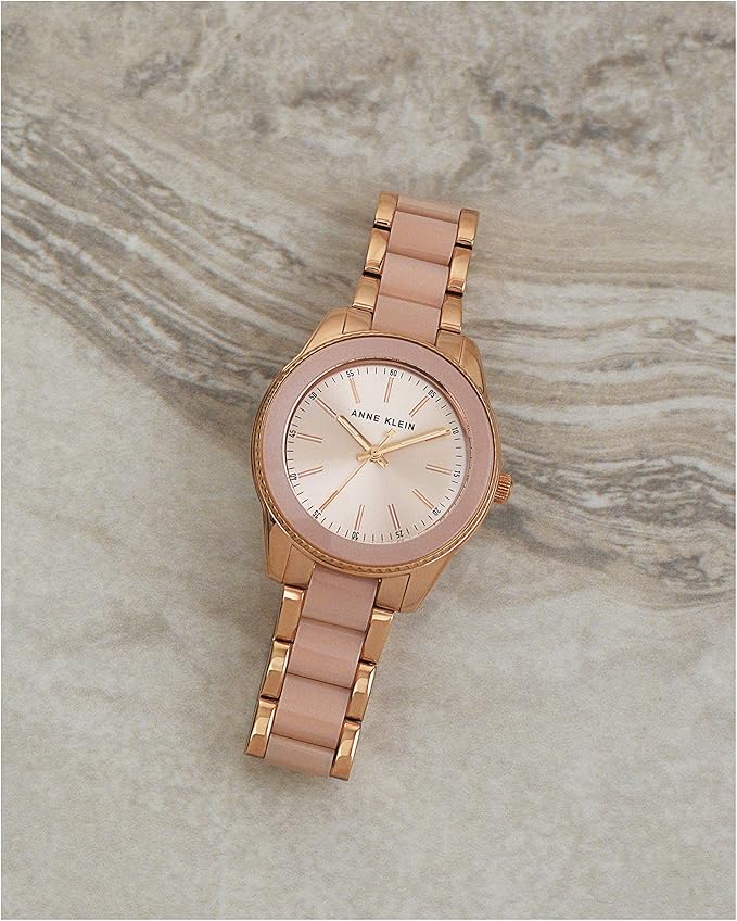 Anne Klein Women's Bracelet Watch 1