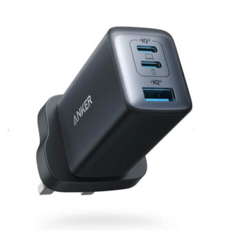 Anker 735 Charger (1)