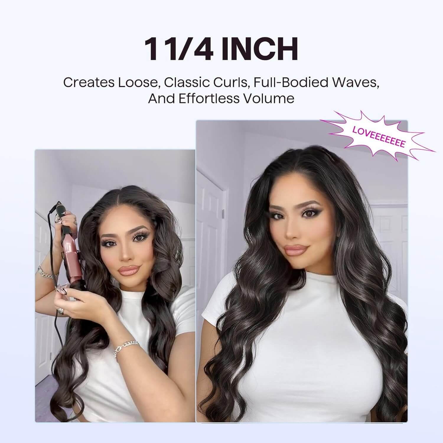 Wavytalk 3 in 1 Curling Wand Set2 (1)