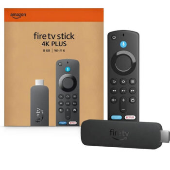 Amazon Fire TV Stick 4K Plus1 (1)
