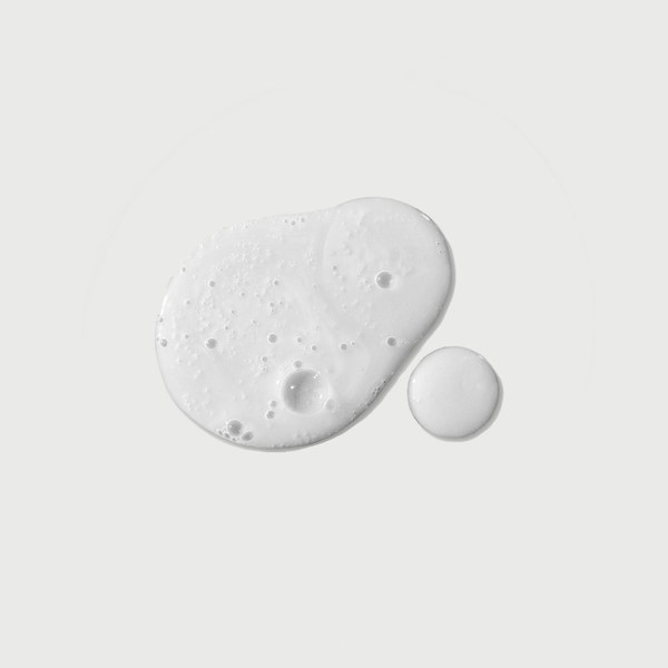 Naturium The Purifier niacinamide serum body wash, 16.9 oz bottle - view 4