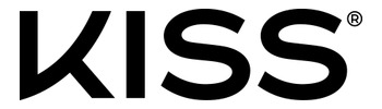 KISS Logo