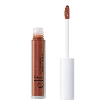 e.l.f. Lip Lacquer - Love Bite
