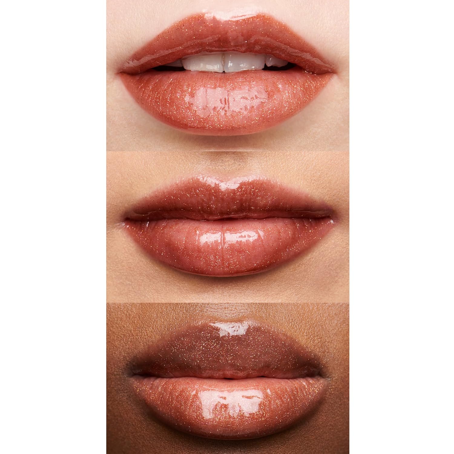 e.l.f. Lip Lacquer - Love Bite